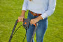 Kosiarka elektryczna PowerMax 1200/32 G2 14633
