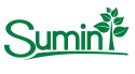 Pakiet nawozów granulowanych do ogrodu Sumin + GRATIS