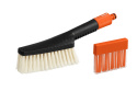 Ręczna szczotka do mycia zestaw Cleansystem 990