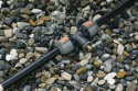 Zraszacz wynurzalny SD80 8243