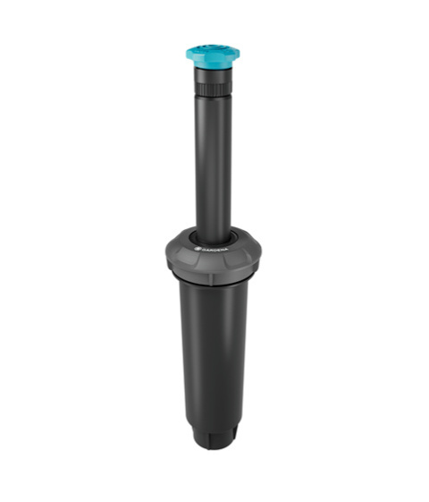 Zraszacz wynurzalny SD30 8241