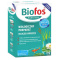 Biofos biologiczny preparat do oczek wodnych 1kg