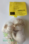Czosnek jadalny ozimy 'Arkus' 250g