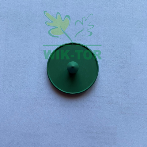 Grzybek Pompki Orion 1szt Kwazar