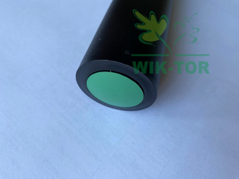 Grzybek Pompki Orion 1szt Kwazar