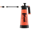 Lanca Mini Venus 18cm Kwazar