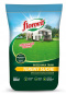 Mieszanka traw na tereny suche 5kg Florovit