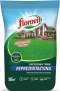 Mieszanka traw reprezentacyjna 5kg Florovit