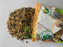 Pokarm dla ptaków 1kg