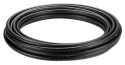 Rura montażowa 13mm 1/2' 15m 1346 Micro-Drip