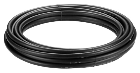 Rura montażowa 13mm 1/2' 15m 1346 Micro-Drip