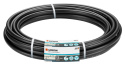 Rura montażowa 13mm 1/2' 15m 1346 Micro-Drip