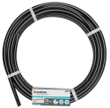 Rura montażowa 13mm 1/2' 15m 1346 Micro-Drip