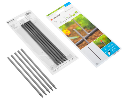 Rurka przedłużająca 1377 Micro-Drip