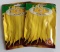 Fasola Sonesta 30g