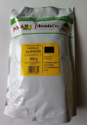 Fasola Goldpantera 500g