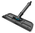 Myjka do okien ze ściągaczką Cleansystem 18808 (5564)