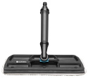 Myjka do okien ze ściągaczką Cleansystem 18808 (5564)