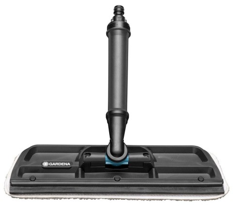 Myjka do okien ze ściągaczką Cleansystem 18808 (5564)