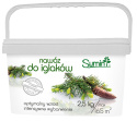 Nawóz granulowany do iglaków Sumin 2,5kg