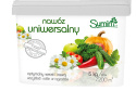 Nawóz granulowany uniwersalny do ogrodu Sumin 5kg
