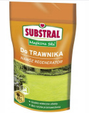 Magiczna siła nawóz do trawnika 350g