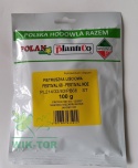 Pietruszka naciowa Festival 100g