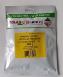 Pietruszka naciowa Festival 100g