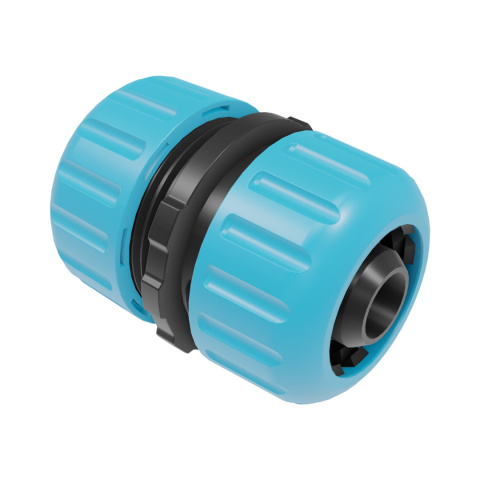 REPARATOR węży DWUZŁĄCZE 3/4"
