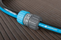 Reparator redukcyjny IDEAL węży 3/4-1'