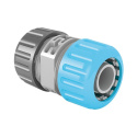 Reparator redukcyjny IDEAL węży 3/4-1'