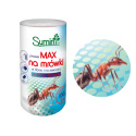 Sumin granulat na mrówki MAX 100g