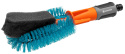 Szczotka do mycia roweru Cleansystem 18848