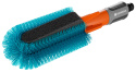 Szczotka do mycia roweru Cleansystem 18848