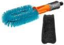 Szczotka do mycia roweru Cleansystem 18848