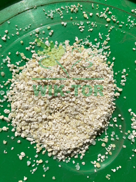 Fruktovit Plus nawóz zagęszczający do trawników 25kg