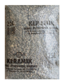 Keramzyt 25l Keramik