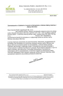Malina czerwona Delniwa® powtarzająca 5 sztuk