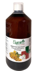 Sumin Wrotycz 1l
