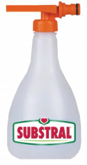 Magiczna siła nawóz do iglaków 350g + Dozownik GRATIS