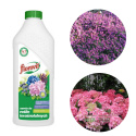 Nawóz do roślin kwaśnolubnych 1,1 kg Florovit