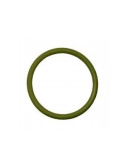Oring 31x3 do pompki Orion Kwazar