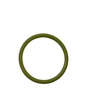 Oring 31x3 do pompki Orion Kwazar