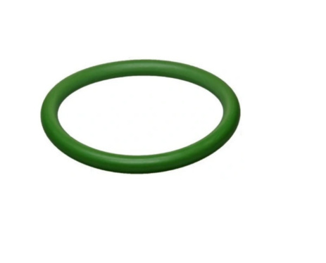 Oring 31x3 do pompki Orion Kwazar