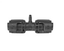 Rozdzielacz 13 mm (1/2") - 4,6 mm (3/16") 13204 Micro-Drip