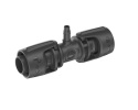Rozdzielacz 13 mm (1/2") - 4,6 mm (3/16") 13204 Micro-Drip