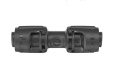 Łącznik 13mm 1/2" 13203 Micro-Drip