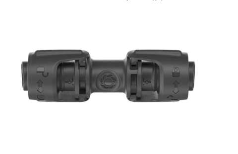 Łącznik 13mm 1/2" 13203 Micro-Drip