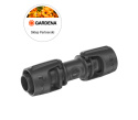 Łącznik 13mm 1/2" 13203 Micro-Drip