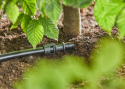 Łącznik uniwersalny 13 mm (1/2”) 13220 Micro-Drip